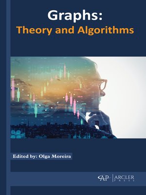 cover image of Graphs